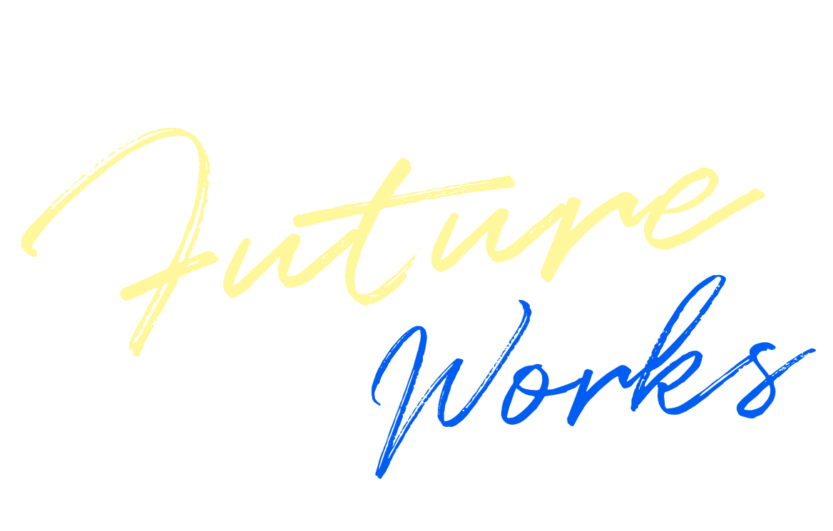 Future Works